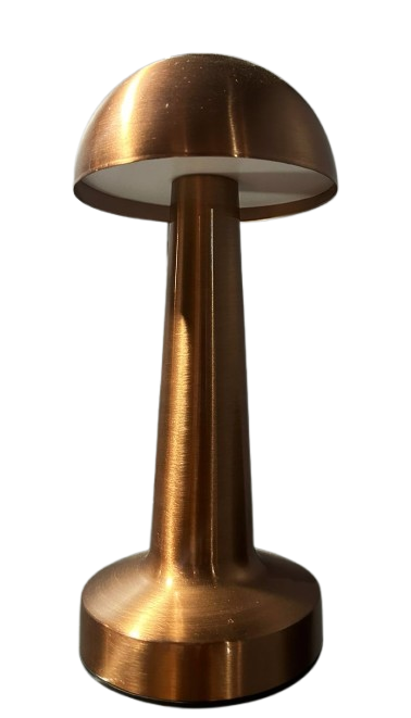 Rechargeable Table Lamp