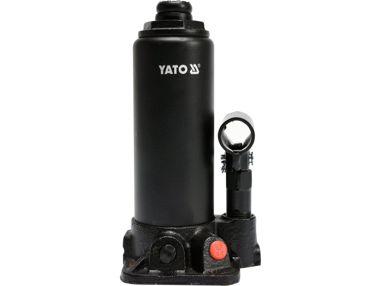 YATO Hydraulic Bottle Jack 3T - YT-171
