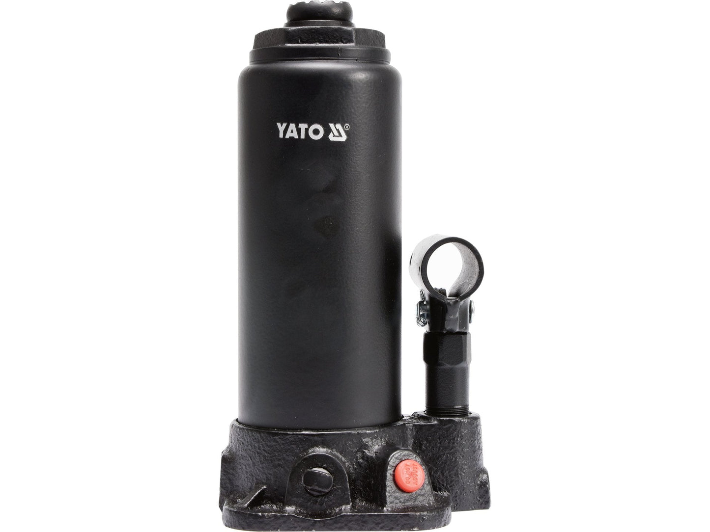 YATO Hydraulic Bottle Jack 5T - YT-172