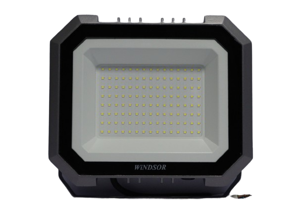 1W LED Flood Light - YX9 WINDSOR
