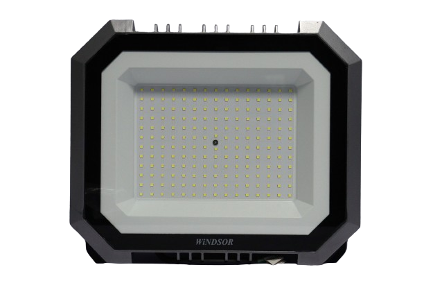 15W LED Flood Light - YX9 WINDSOR
