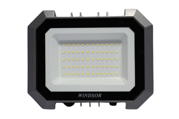 5W LED Flood Light - YX9 WINDSOR