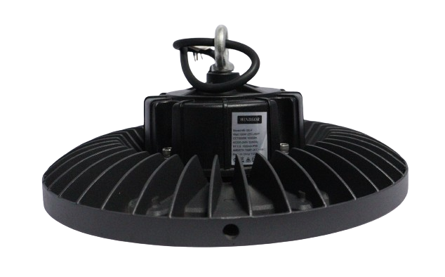 100W LED Hibay Light - YX22 WINDSOR