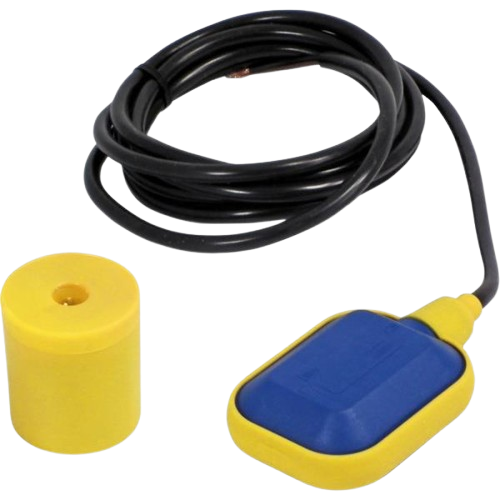 UKY-2 2M Float Switch