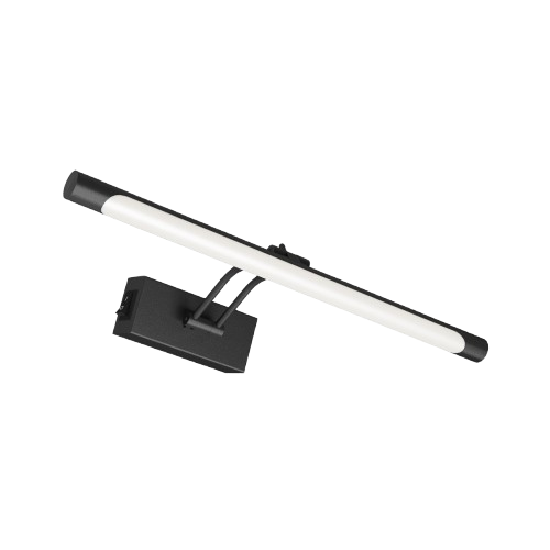 Mirror Light – 8W AC220-240V