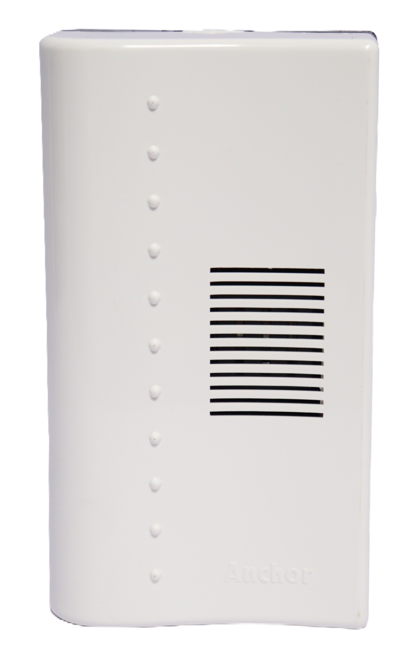 Cherry Dingdong Door Bell (Model 10489) – Panasonic