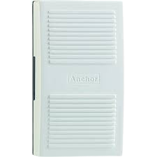 City Dingdong Door Bell (Model 8363) – Panasonic