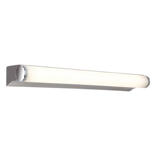 Mirror Light – 9W AC220-240V