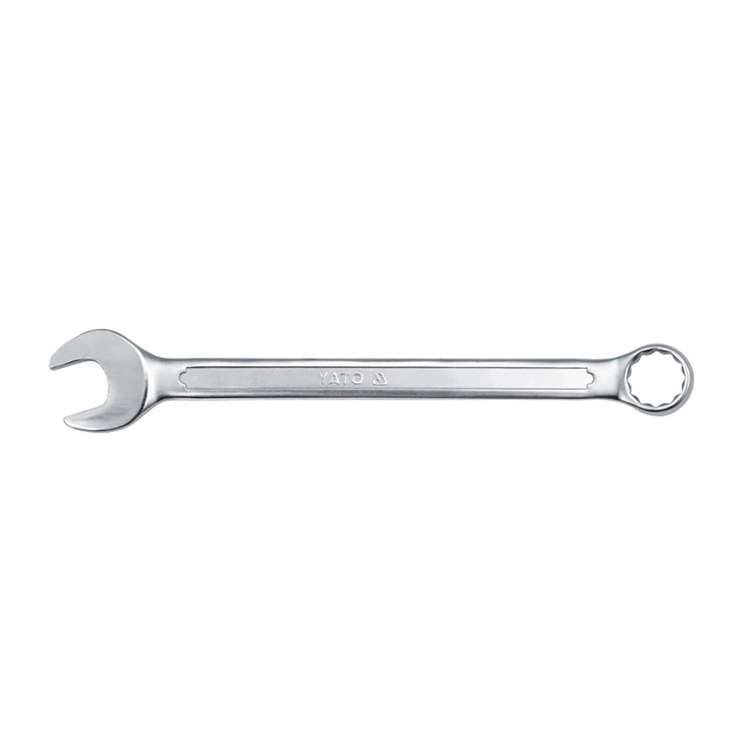 YATO Combination Spanner 23MM YT-0352 – Durable Hand Wrench