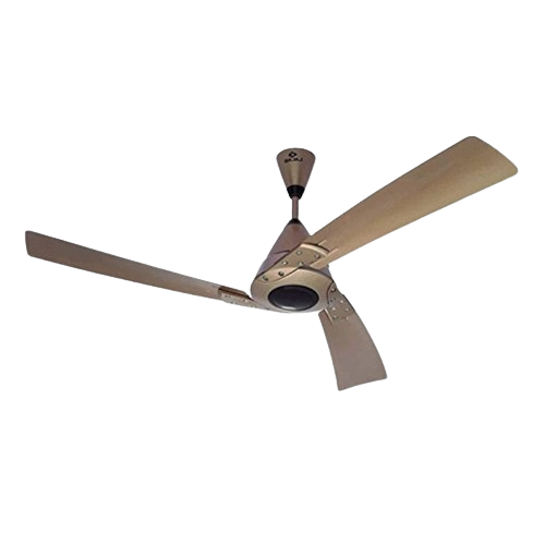 Bajaj Ceiling Fan 12mm Topaz - Euro