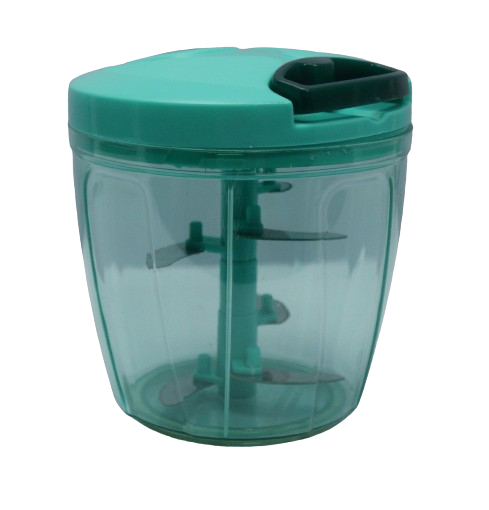TLAC Handy Chopper 1ml
