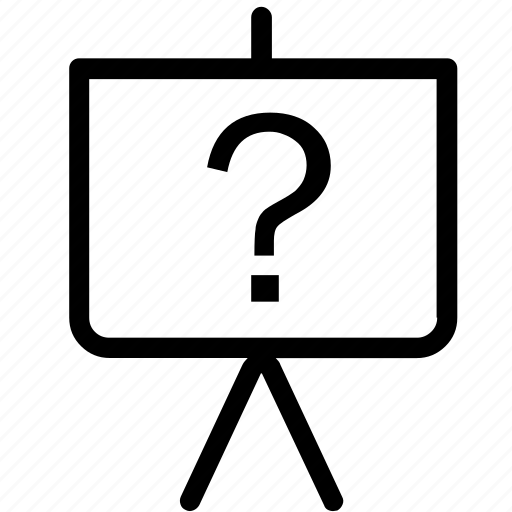 feature-item-2