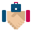 feature-item-3