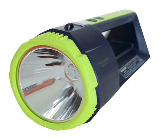 110mm Cup Light, 56mil Aluminum 10W, 10000mAh, 0.9m USB Cable, 5V 2A Adapter