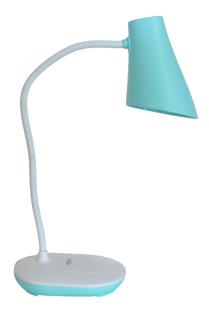 Windsor Table Lamp - KM-6719