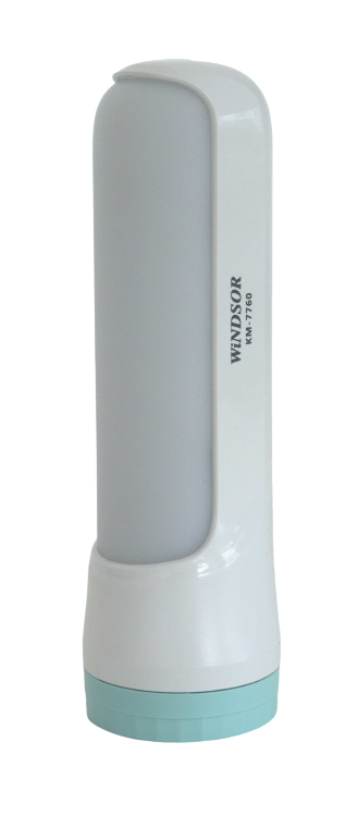 Windsor Torch 1W - KM776