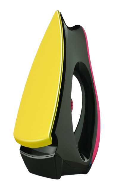 Bajaj Dry Iron 1000W