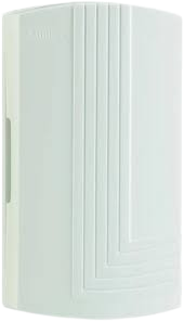 Penta Dingdong Door Bell (Model 38921) – Panasonic