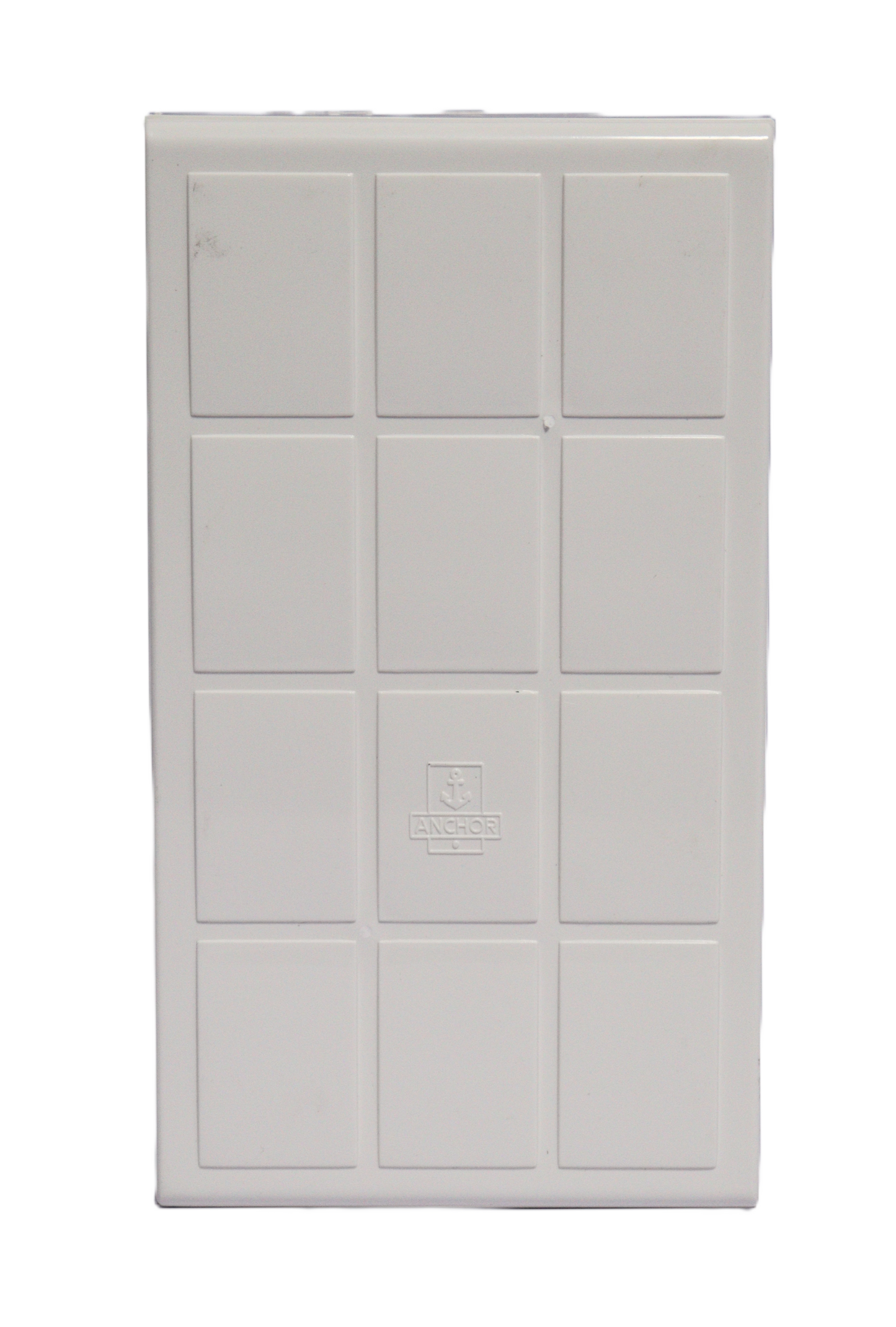 Rosemary Dingdong Door Bell (Model 8294) – Panasonic