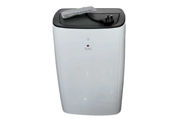 Portable Air Conditioner 12BTU