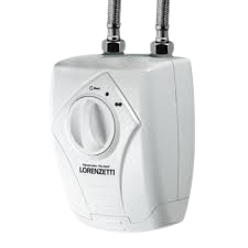 Versatile/Undersink Water Heater