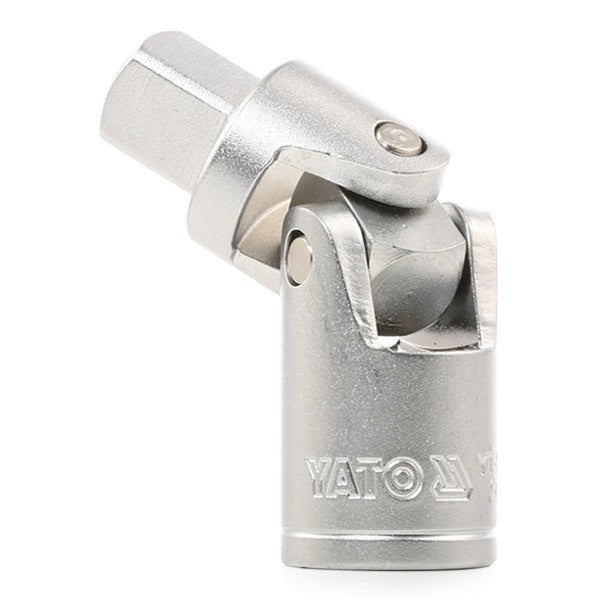 YATO Universal Joint
