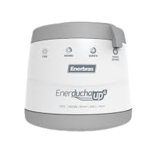 Enerbras UP4 Electric Shower