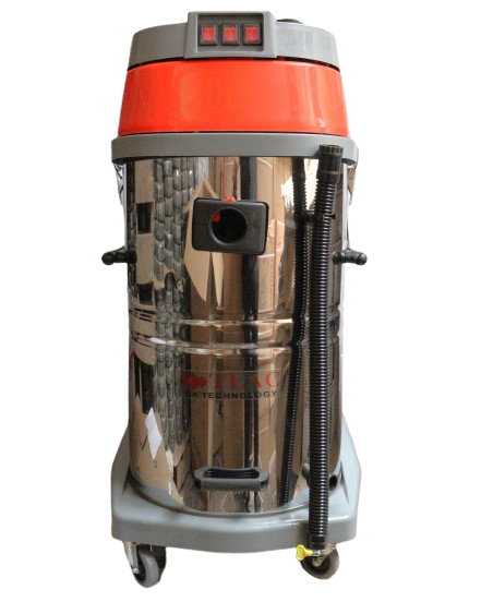 TLAC - 1L Wet And Dry Vacuum Cleaner