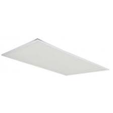 Ecolink 12x3 Panel Light 65K