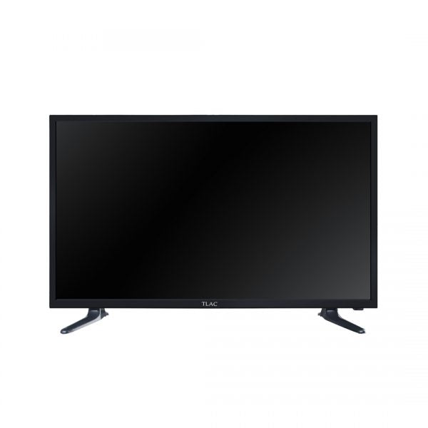 TLAC 5" Smart TV 4K LED - TL5UDS-E