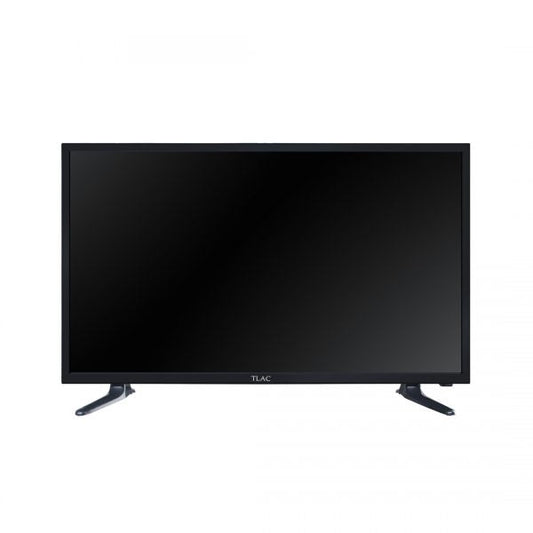 TLAC 5" Smart TV 4K LED - TL5UDS-E