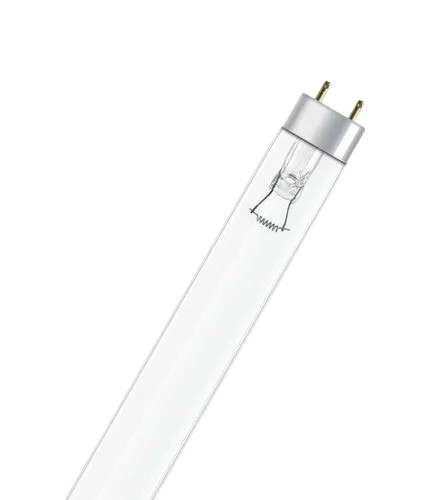 UV TUBE 1.5ft 15W