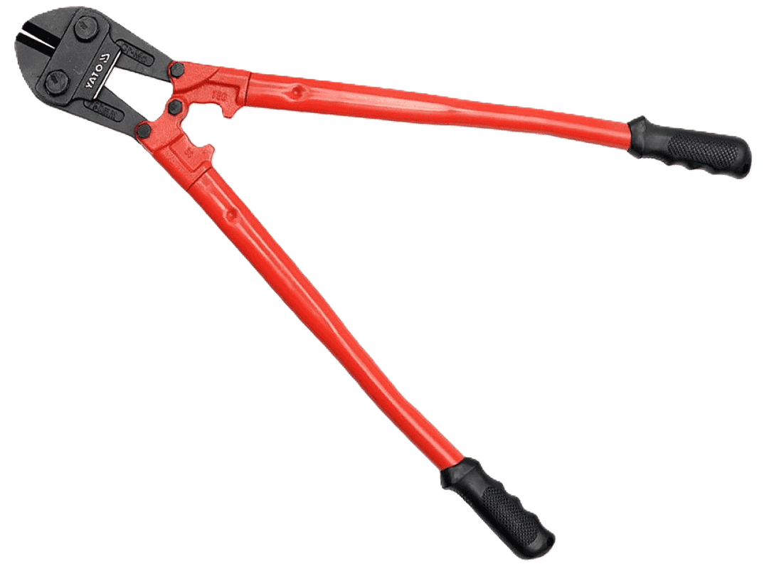 YATO Bolt Cutters 24" - YT-1846