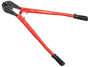 Simple Pay Home Depot