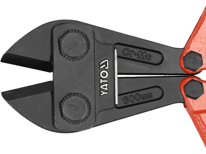 YATO Bolt Cutters 24" - YT-1846