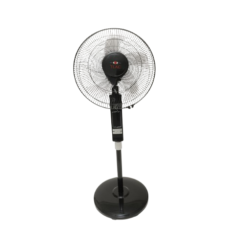 16" STAND FAN TLAC090 TLAC