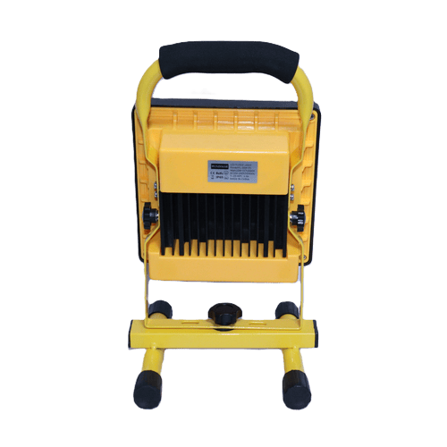 Rechargeable Worklight 20W Daylight ALVA - Windsor