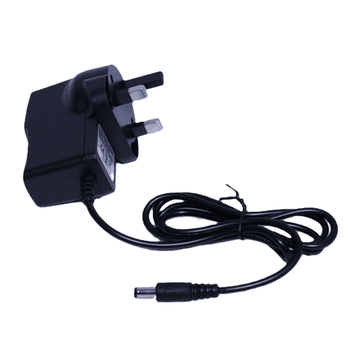 Rechargeable Worklight 20W Daylight ALVA - Windsor