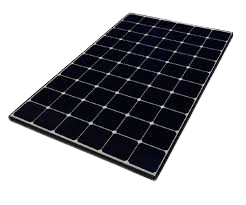 400W Solar Panel