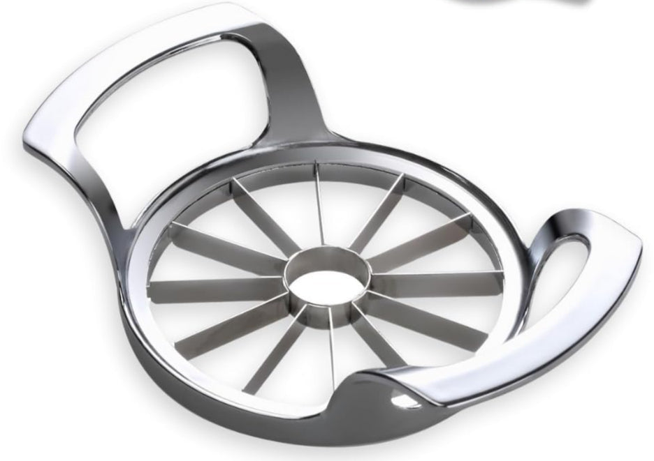 Maxi Premium Apple Cutter