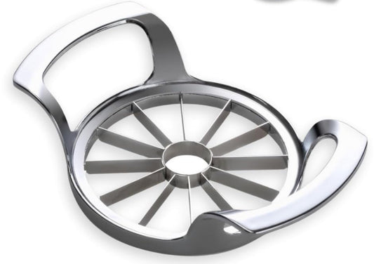 Maxi Premium Apple Cutter