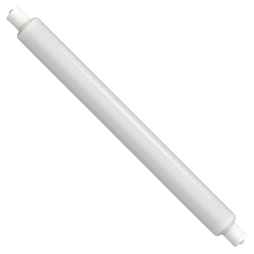 S15 LED Tube Light – 6W AC220-240V