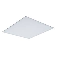Ecolink 6x6 Panel Light 65K