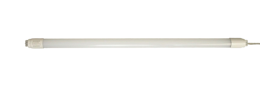 2FT  LED  TUBE  PLASTIC   WINDSOR