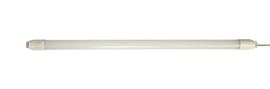5FT  LED  TUBE  PLASTIC   WINDSOR