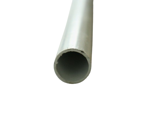 20MM  PVC  CONDUIT