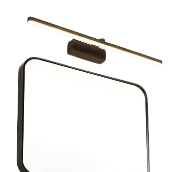 Mirror Light – 8W AC220-240V