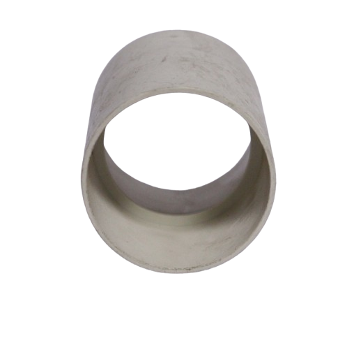 38MM  PVC  COUPLERS