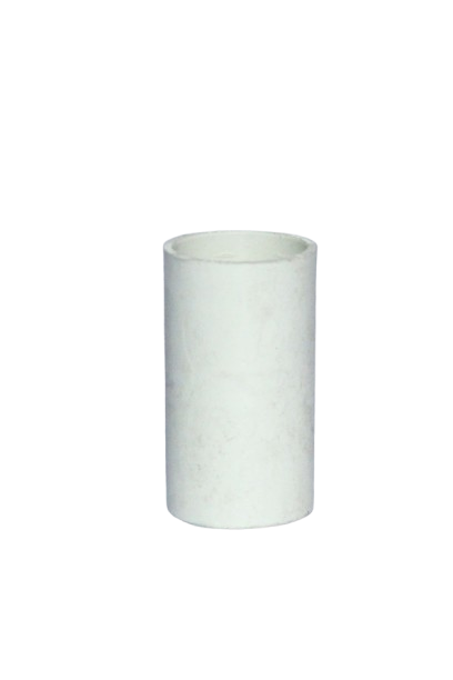 50MM  PVC  COUPLERS