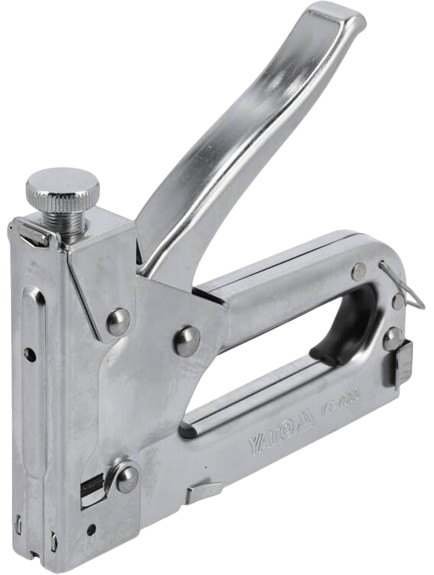 YATO Staple Gun 6-14mm/ 1/2" - YT-7